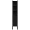Product Thumbnail Image 8 of 17