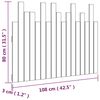 Product Thumbnail Image 8 of 8