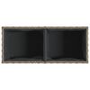 Product Thumbnail Image 9 of 12