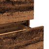 Product Thumbnail Image 8 of 11