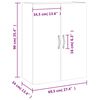 Product Thumbnail Image 13 of 13