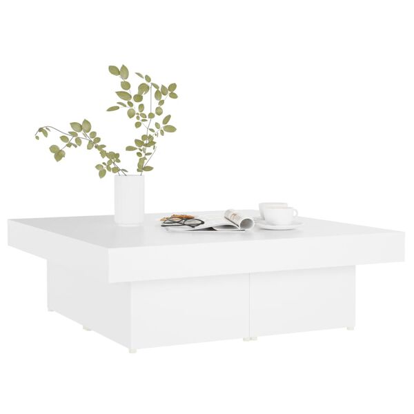 Showing Product Image 3 of 7
