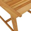 Product Thumbnail Image 13 of 15