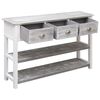 Product Thumbnail Image 2 of 9