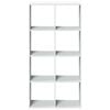 Product Thumbnail Image 5 of 12