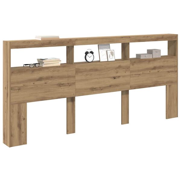 Showing Product Image 3 of 14