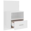 Product Thumbnail Image 5 of 9