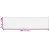 Product Thumbnail Image 8 of 8