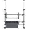 Product Thumbnail Image 3 of 8