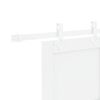 Product Thumbnail Image 10 of 11