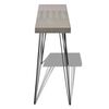 Product Thumbnail Image 4 of 7