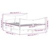 Product Thumbnail Image 9 of 9
