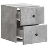 Product Thumbnail Image 4 of 9