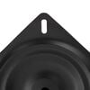 Product Thumbnail Image 14 of 16