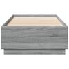 Product Thumbnail Image 4 of 9