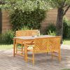Product Thumbnail Image 2 of 11