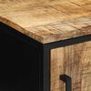 Product Thumbnail Image 9 of 14