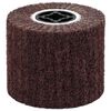 Product Thumbnail Image 3 of 6