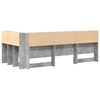 Product Thumbnail Image 7 of 11