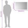 Product Thumbnail Image 6 of 6