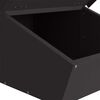 Product Thumbnail Image 7 of 13