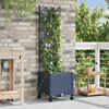 Product Thumbnail Image 2 of 7