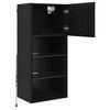 Product Thumbnail Image 8 of 17