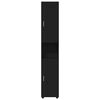 Product Thumbnail Image 6 of 16