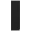 Product Thumbnail Image 8 of 14