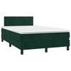 Product Thumbnail Image 3 of 12
