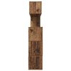 Product Thumbnail Image 9 of 18