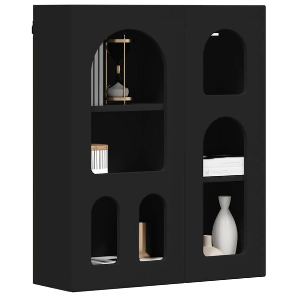 Showing Product Image 3 of 11