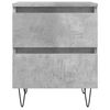 Product Thumbnail Image 5 of 12