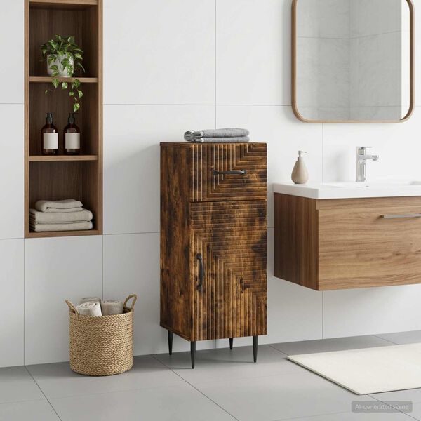 Showing Product Image 2 of 10