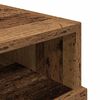 Product Thumbnail Image 11 of 14