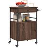 Product Thumbnail Image 11 of 18
