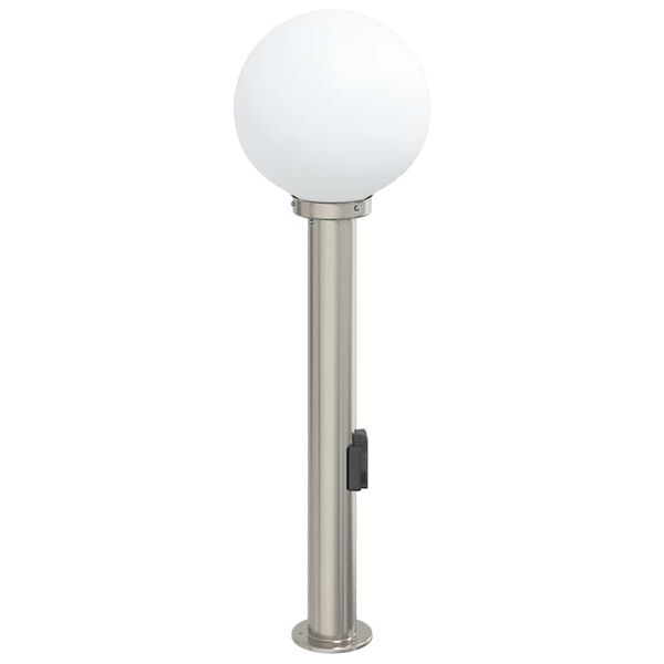 Showing Product Image 4 of 11