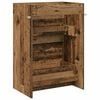 Product Thumbnail Image 5 of 7