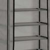Product Thumbnail Image 7 of 10