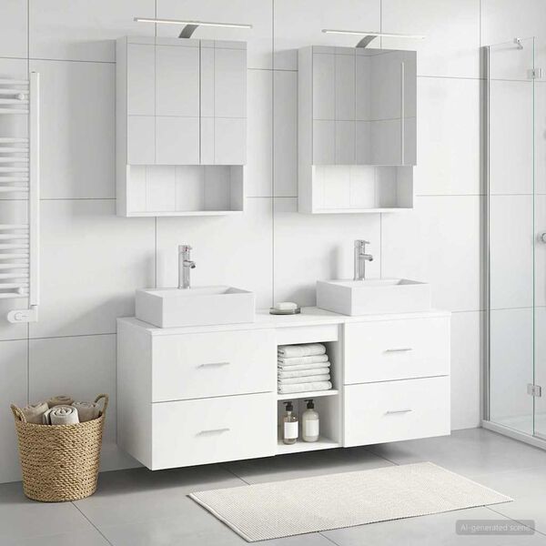Showing Product Image 2 of 13