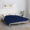 Product Thumbnail Image 2 of 6