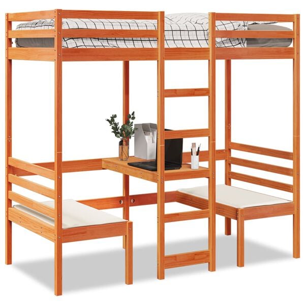 Showing Product Image 2 of 11