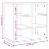 Product Thumbnail Image 12 of 13