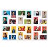 Product Thumbnail Image 2 of 7