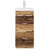 Product Thumbnail Image 2 of 8