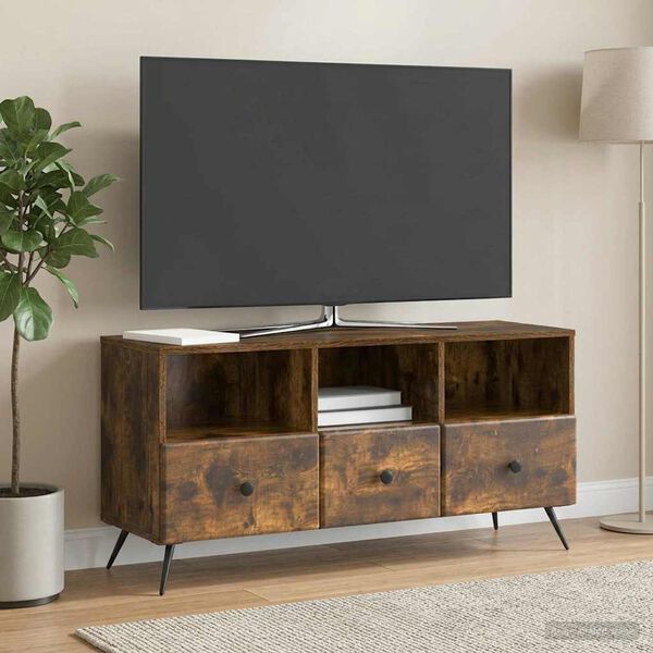 Showing Product Image 4 of 12