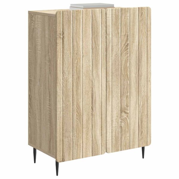 Showing Product Image 2 of 10