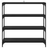 Product Thumbnail Image 5 of 14