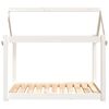 Product Thumbnail Image 5 of 8