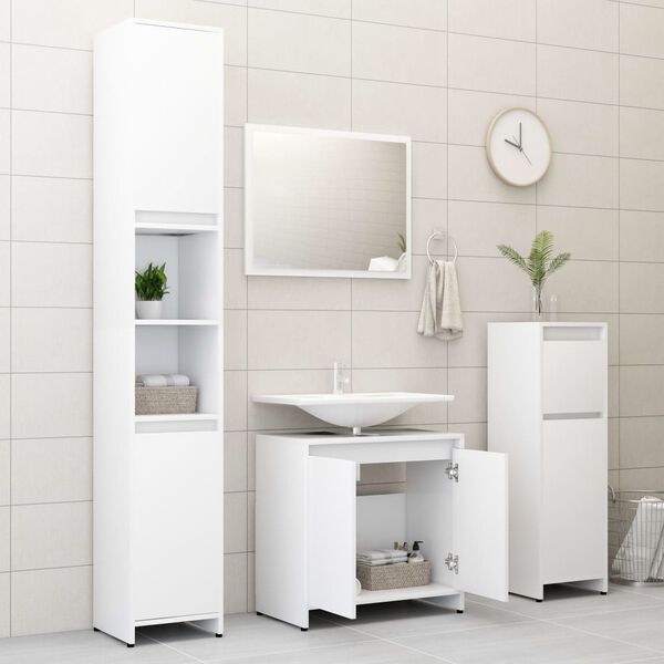 Showing Product Image 4 of 20